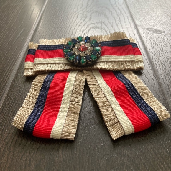 Brooch - Picture 2 of 4